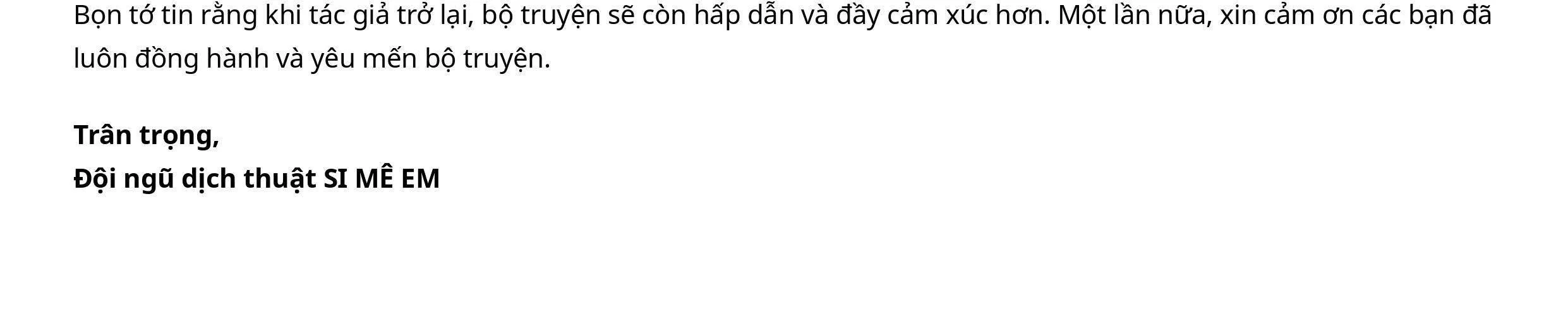 Kỷ Nguyên Siêu Anh Hùng Chap 187.5 - Next Chap 188.5