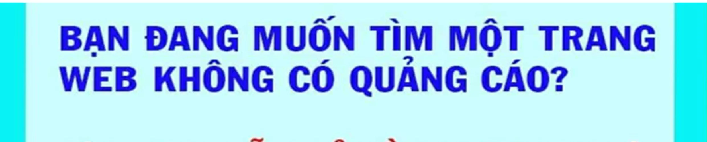 Kỷ Nguyên Siêu Anh Hùng Chap 187.5 - Next Chap 188.5