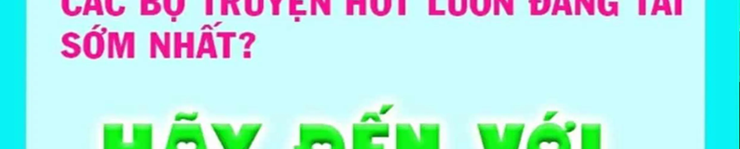 Kỷ Nguyên Siêu Anh Hùng Chap 187.5 - Next Chap 188.5