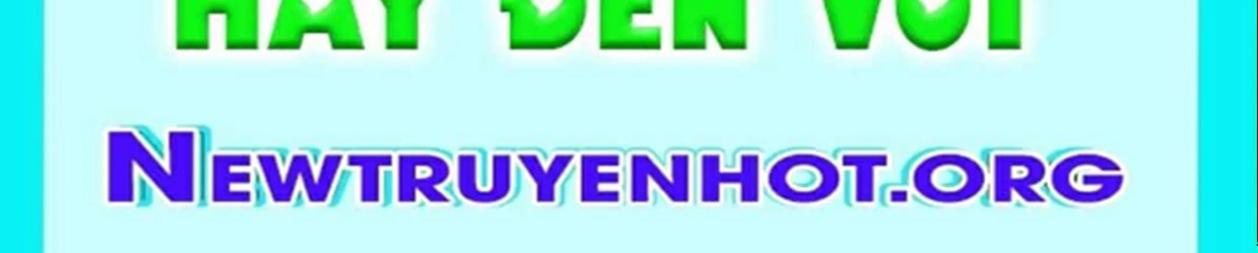 Kỷ Nguyên Siêu Anh Hùng Chap 187.5 - Next Chap 188.5