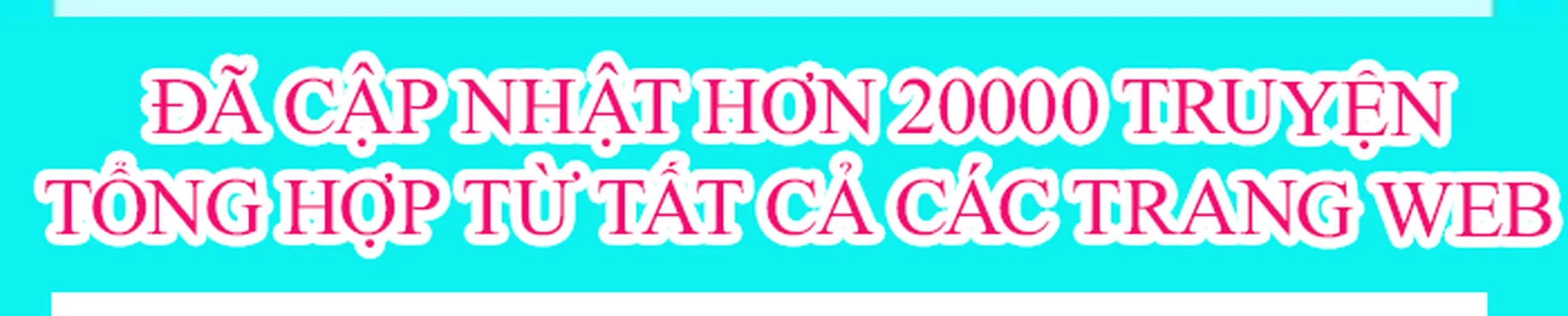 Kỷ Nguyên Siêu Anh Hùng Chap 187.5 - Next Chap 188.5