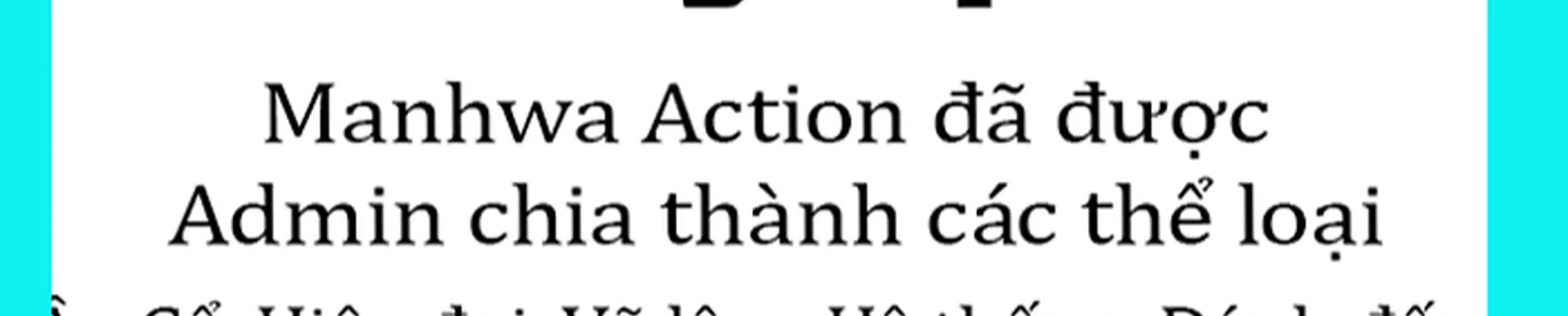 Kỷ Nguyên Siêu Anh Hùng Chap 187.5 - Next Chap 188.5