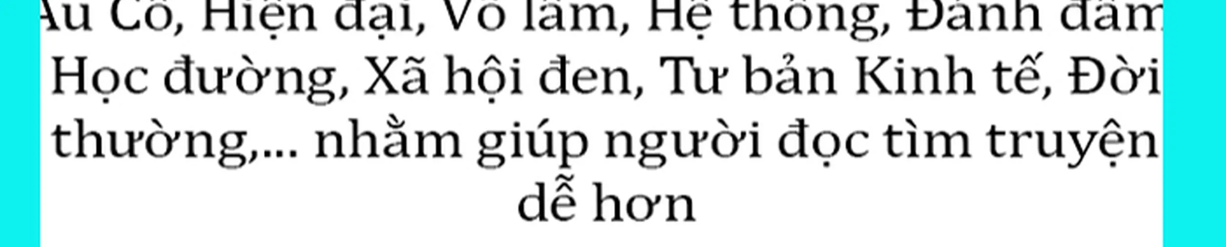 Kỷ Nguyên Siêu Anh Hùng Chap 187.5 - Next Chap 188.5