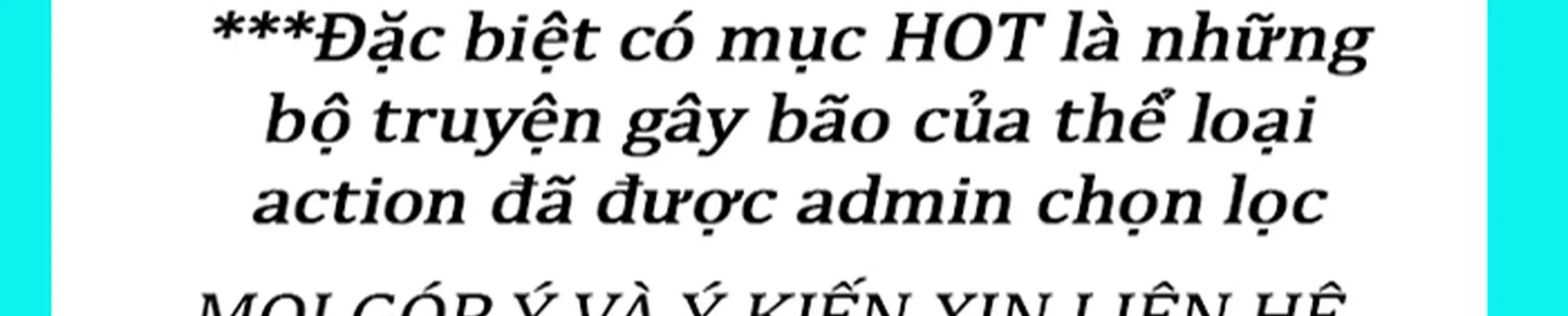 Kỷ Nguyên Siêu Anh Hùng Chap 187.5 - Next Chap 188.5