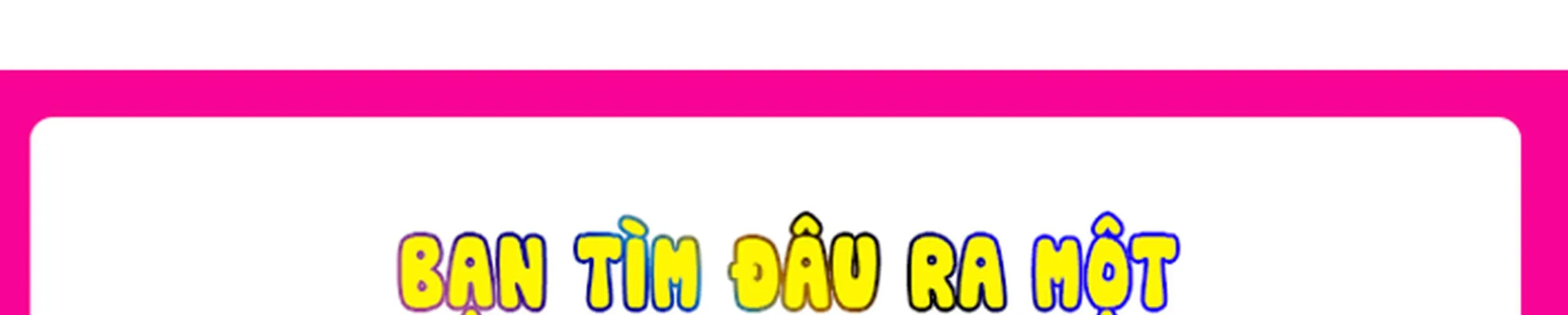 Kỷ Nguyên Siêu Anh Hùng Chap 187.5 - Next Chap 188.5