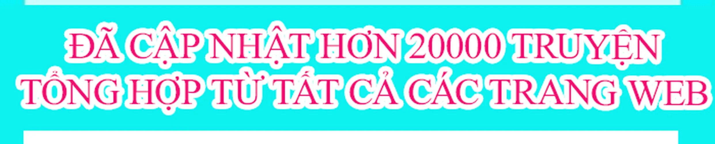 Kỷ Nguyên Siêu Anh Hùng Chap 187.5 - Next Chap 188.5