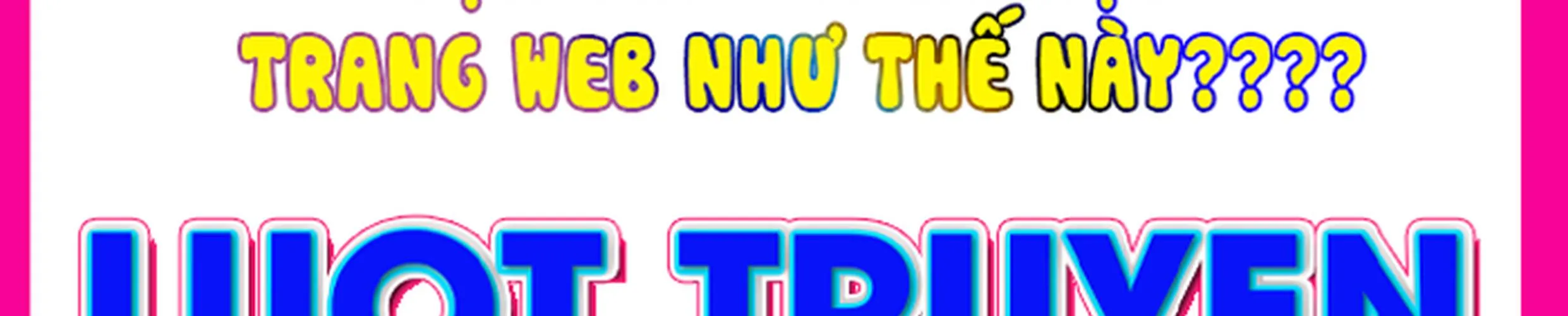 Kỷ Nguyên Siêu Anh Hùng Chap 187.5 - Next Chap 188.5