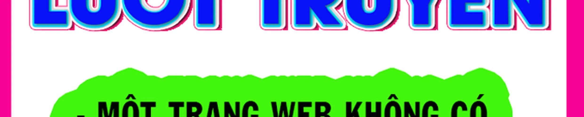 Kỷ Nguyên Siêu Anh Hùng Chap 187.5 - Next Chap 188.5