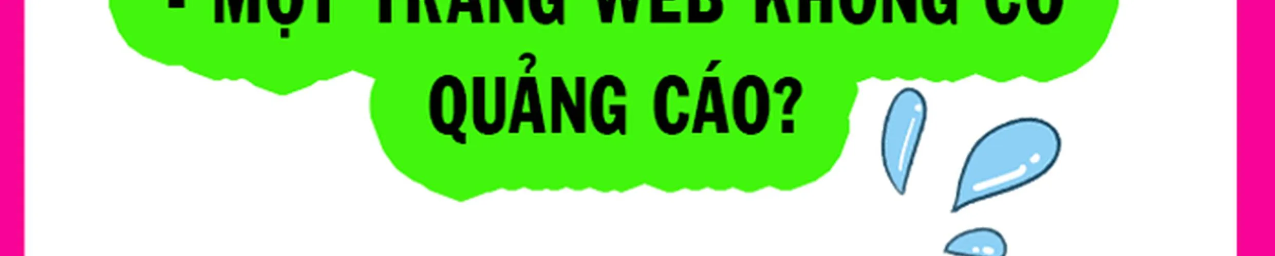 Kỷ Nguyên Siêu Anh Hùng Chap 187.5 - Next Chap 188.5