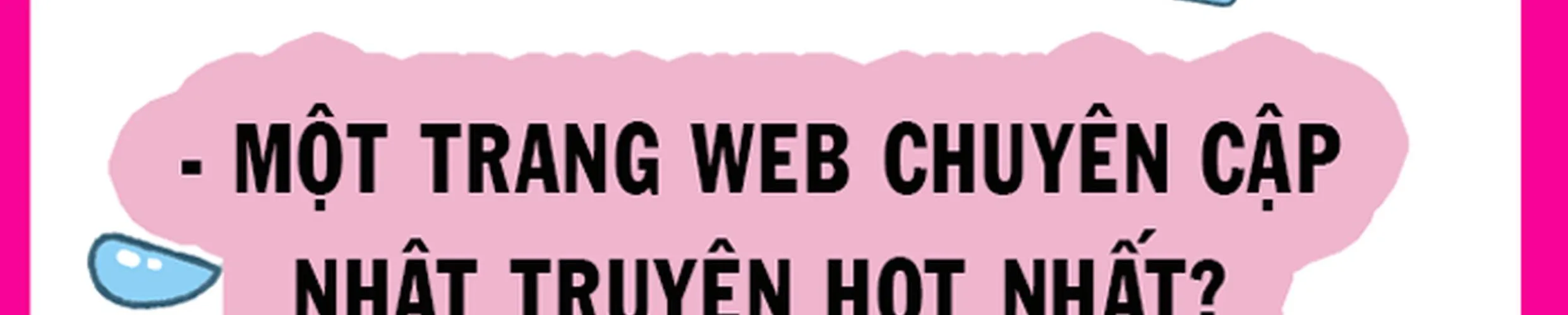 Kỷ Nguyên Siêu Anh Hùng Chap 187.5 - Next Chap 188.5