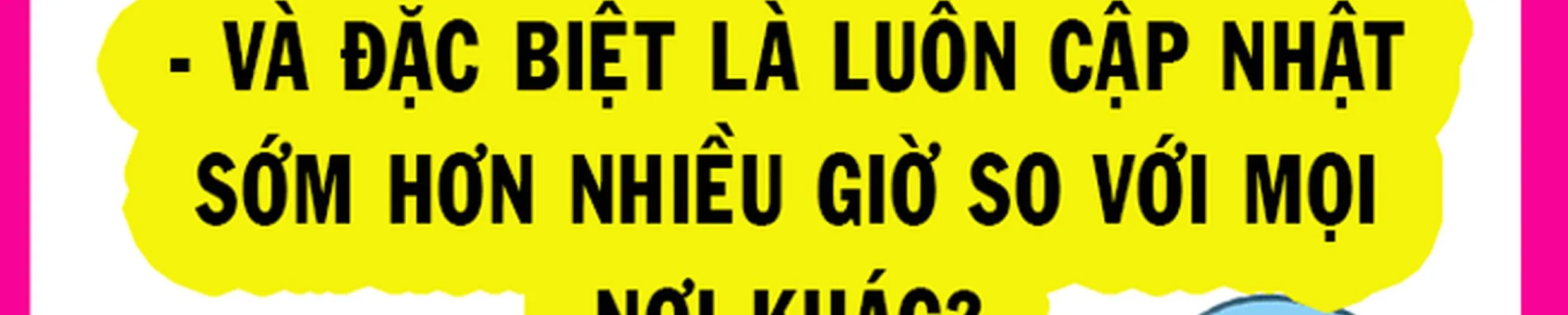 Kỷ Nguyên Siêu Anh Hùng Chap 187.5 - Next Chap 188.5