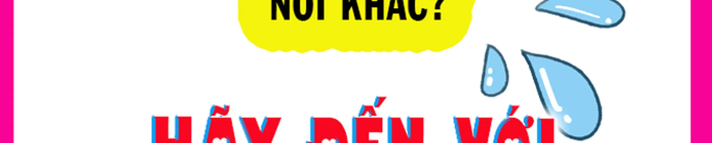 Kỷ Nguyên Siêu Anh Hùng Chap 187.5 - Next Chap 188.5