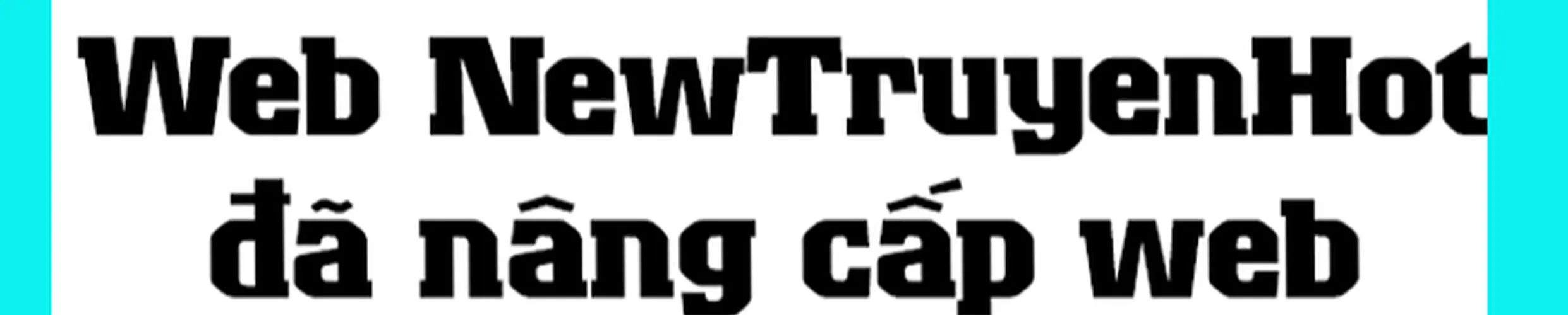 Kỷ Nguyên Siêu Anh Hùng Chap 187.5 - Next Chap 188.5