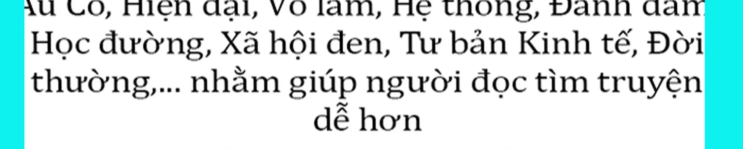 Kỷ Nguyên Siêu Anh Hùng Chap 187.5 - Next Chap 188.5