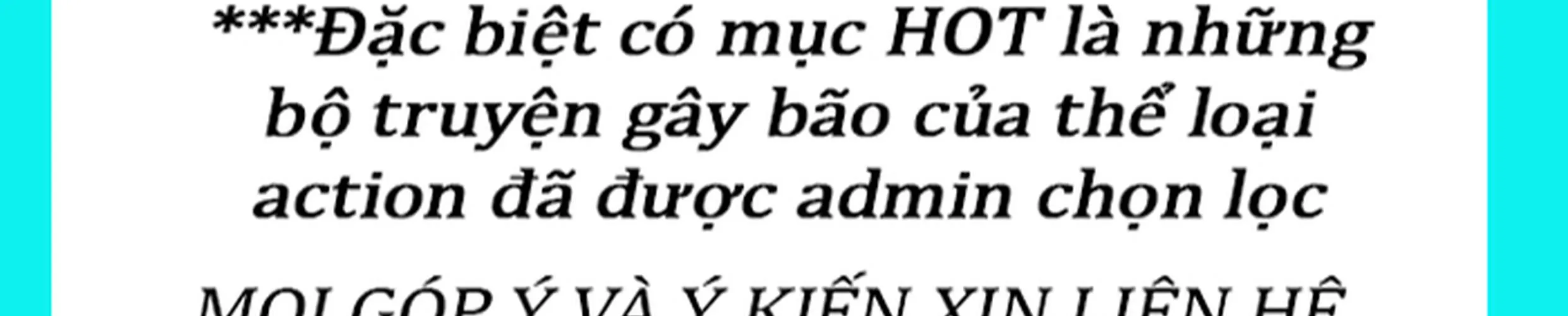 Kỷ Nguyên Siêu Anh Hùng Chap 187.5 - Next Chap 188.5