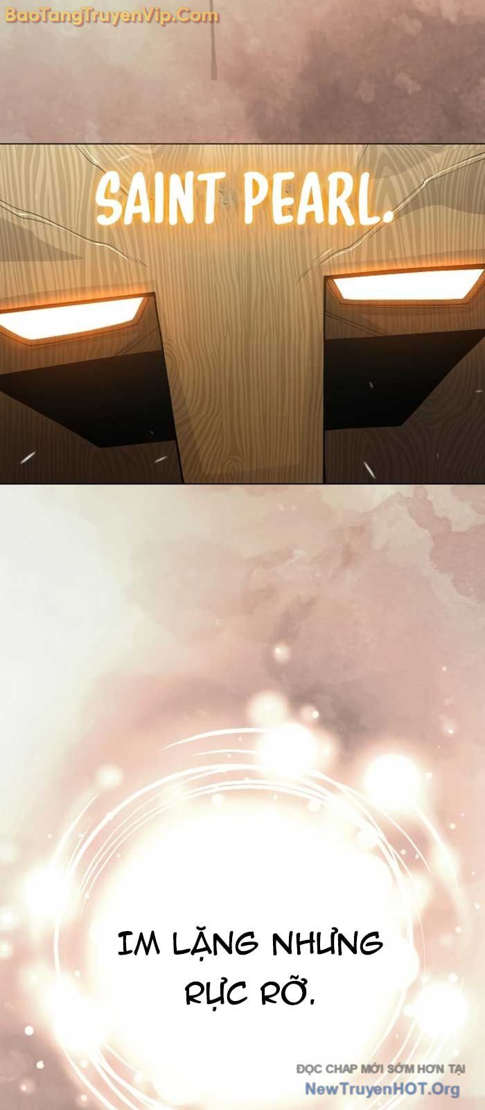 Kỷ Nguyên Siêu Anh Hùng Chap 188 - Next Chap 189