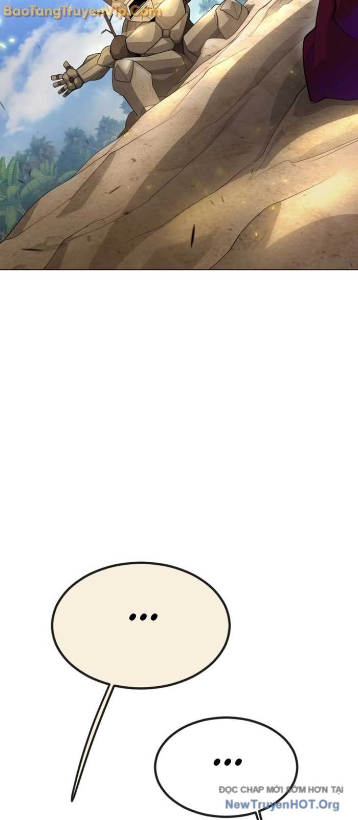 Kỷ Nguyên Siêu Anh Hùng Chap 188 - Next Chap 189