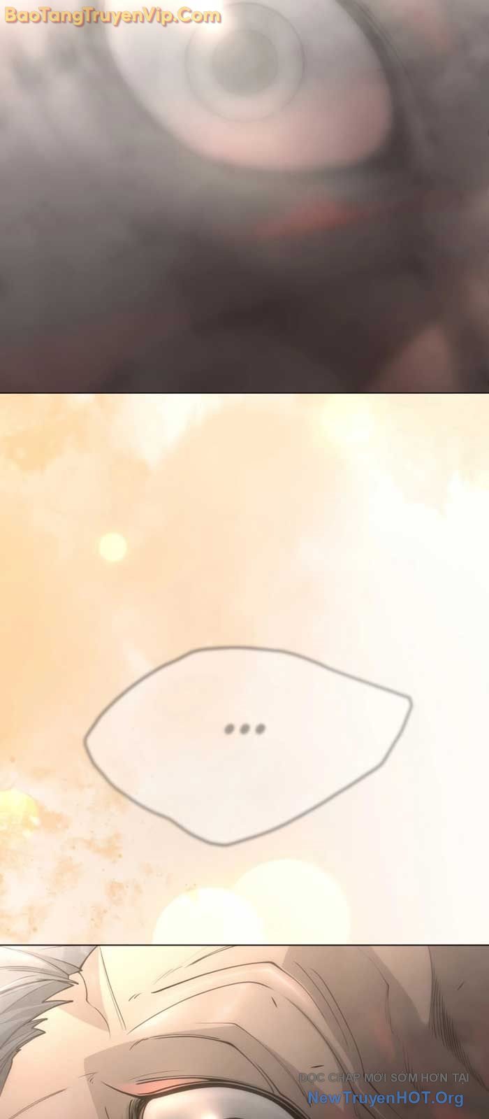 Kỷ Nguyên Siêu Anh Hùng Chap 188 - Next Chap 189