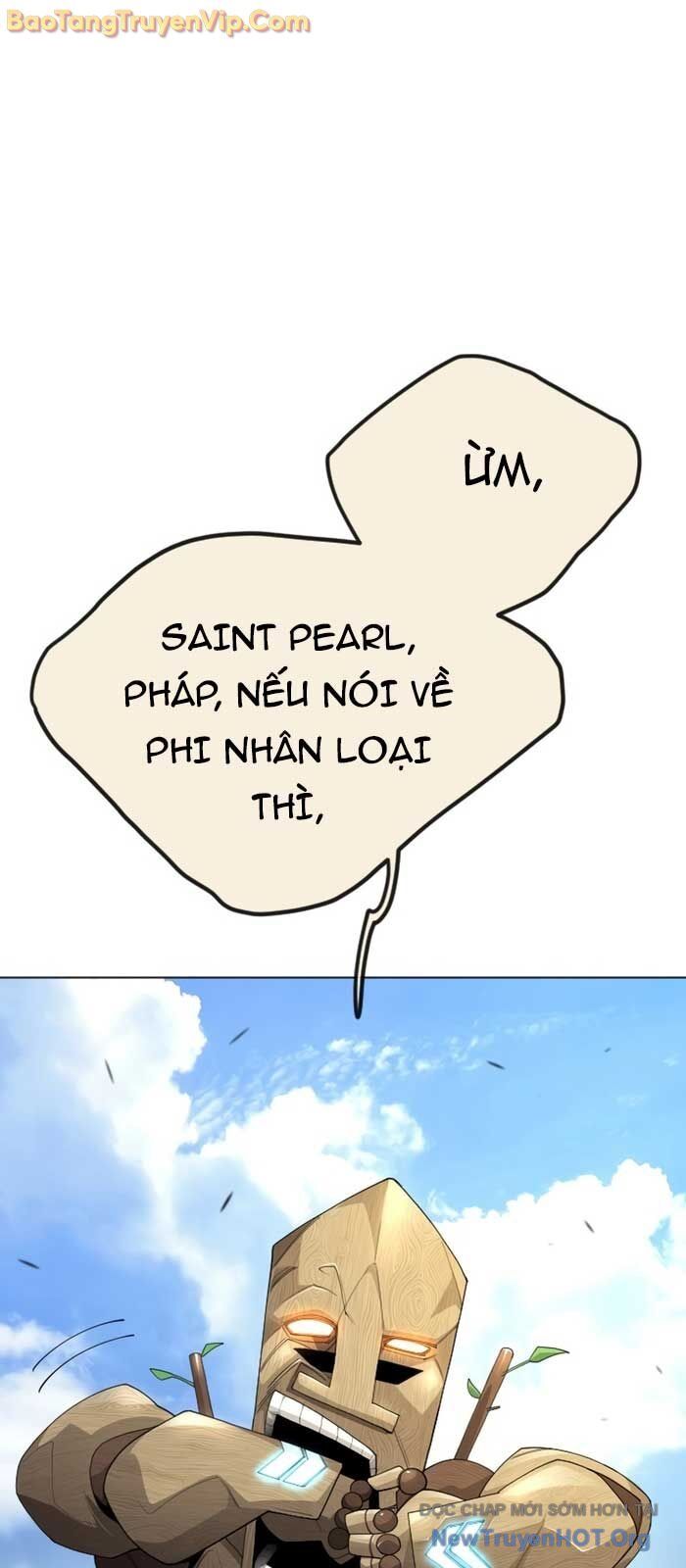 Kỷ Nguyên Siêu Anh Hùng Chap 188 - Next Chap 189