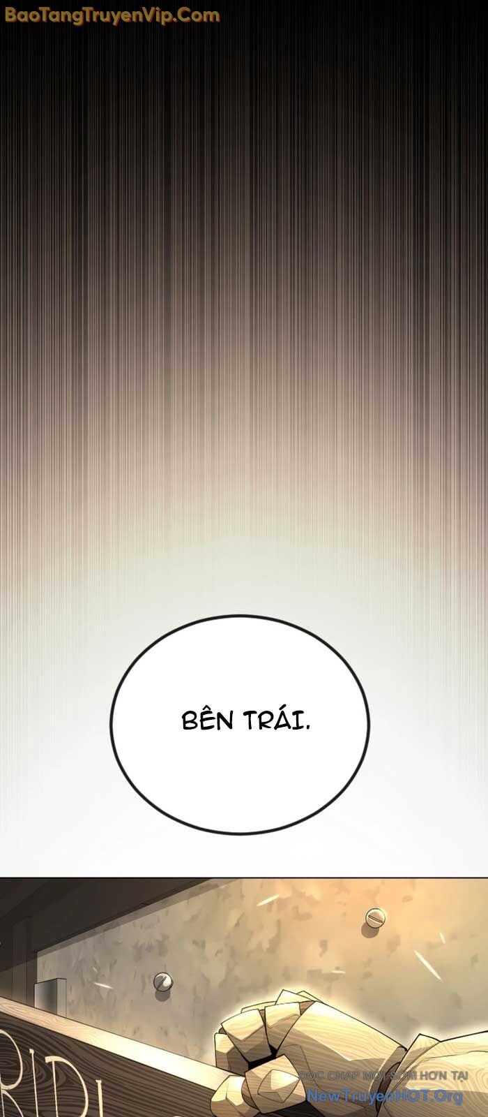 Kỷ Nguyên Siêu Anh Hùng Chap 188 - Next Chap 189