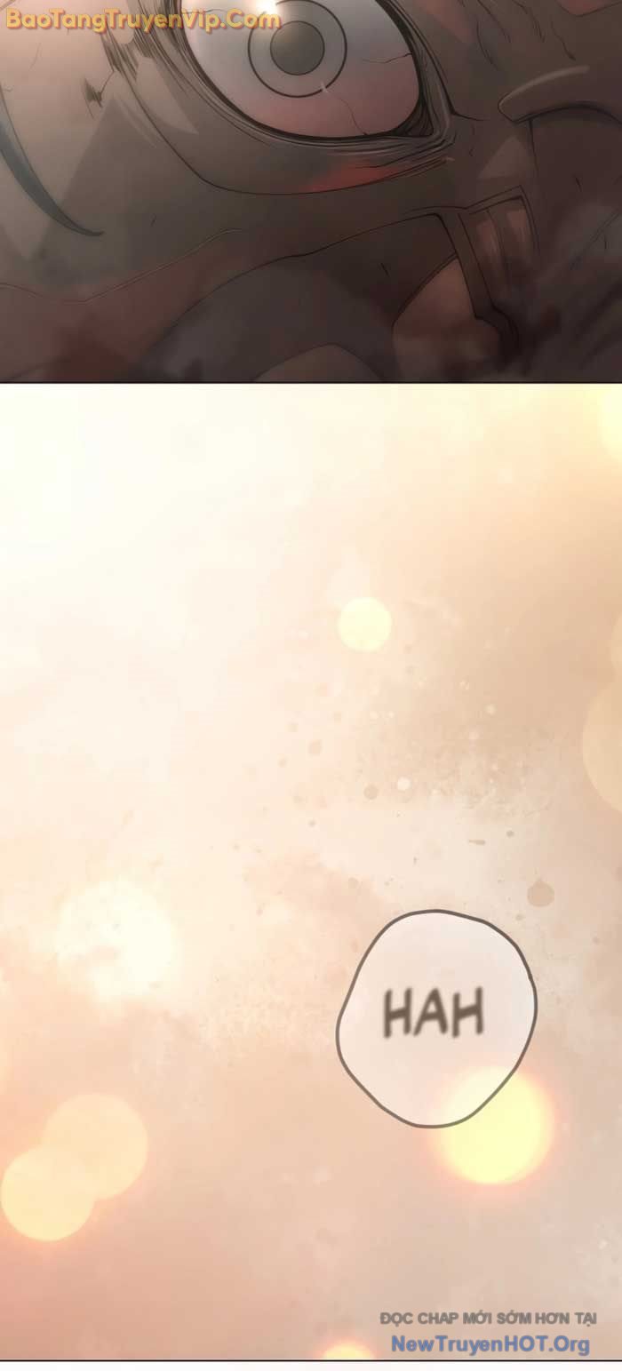 Kỷ Nguyên Siêu Anh Hùng Chap 188 - Next Chap 189