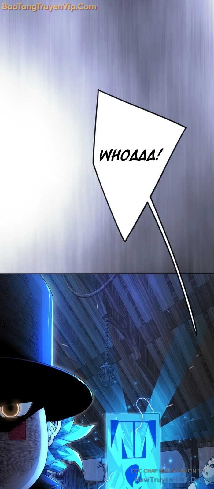Kỷ Nguyên Siêu Anh Hùng Chap 188 - Next Chap 189