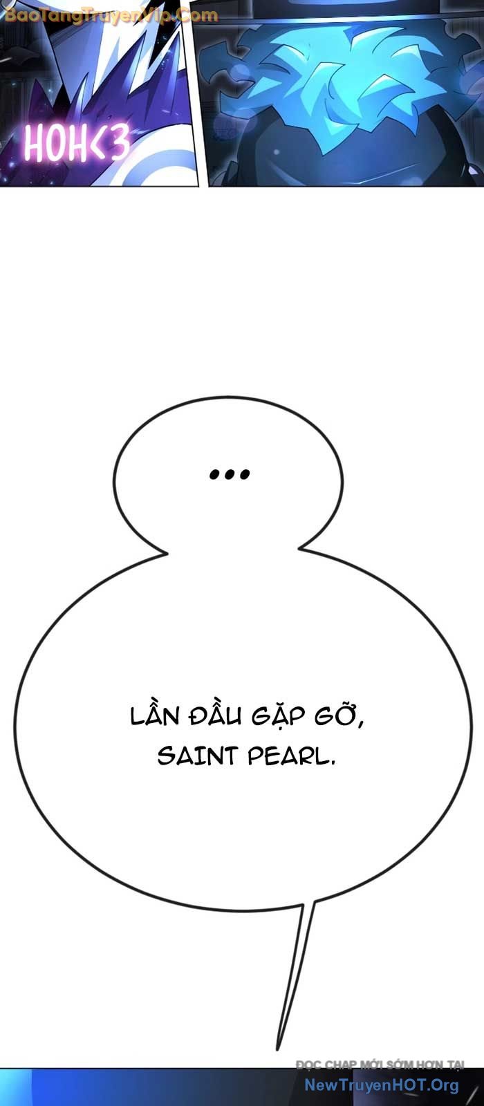 Kỷ Nguyên Siêu Anh Hùng Chap 188 - Next Chap 189