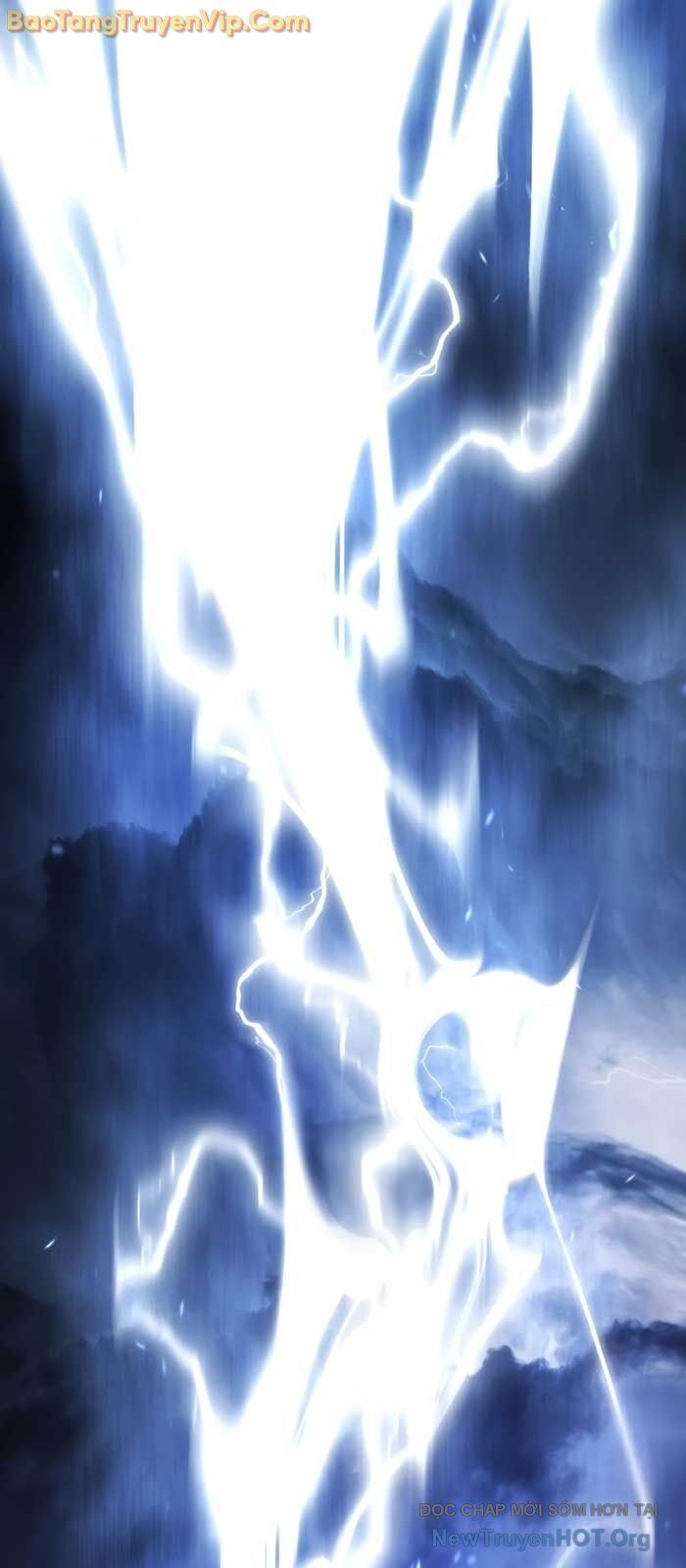 Kỷ Nguyên Siêu Anh Hùng Chap 188 - Next Chap 189