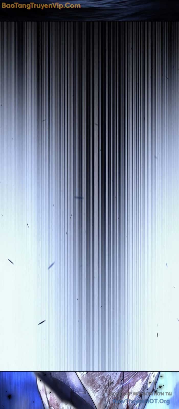 Kỷ Nguyên Siêu Anh Hùng Chap 188 - Next Chap 189