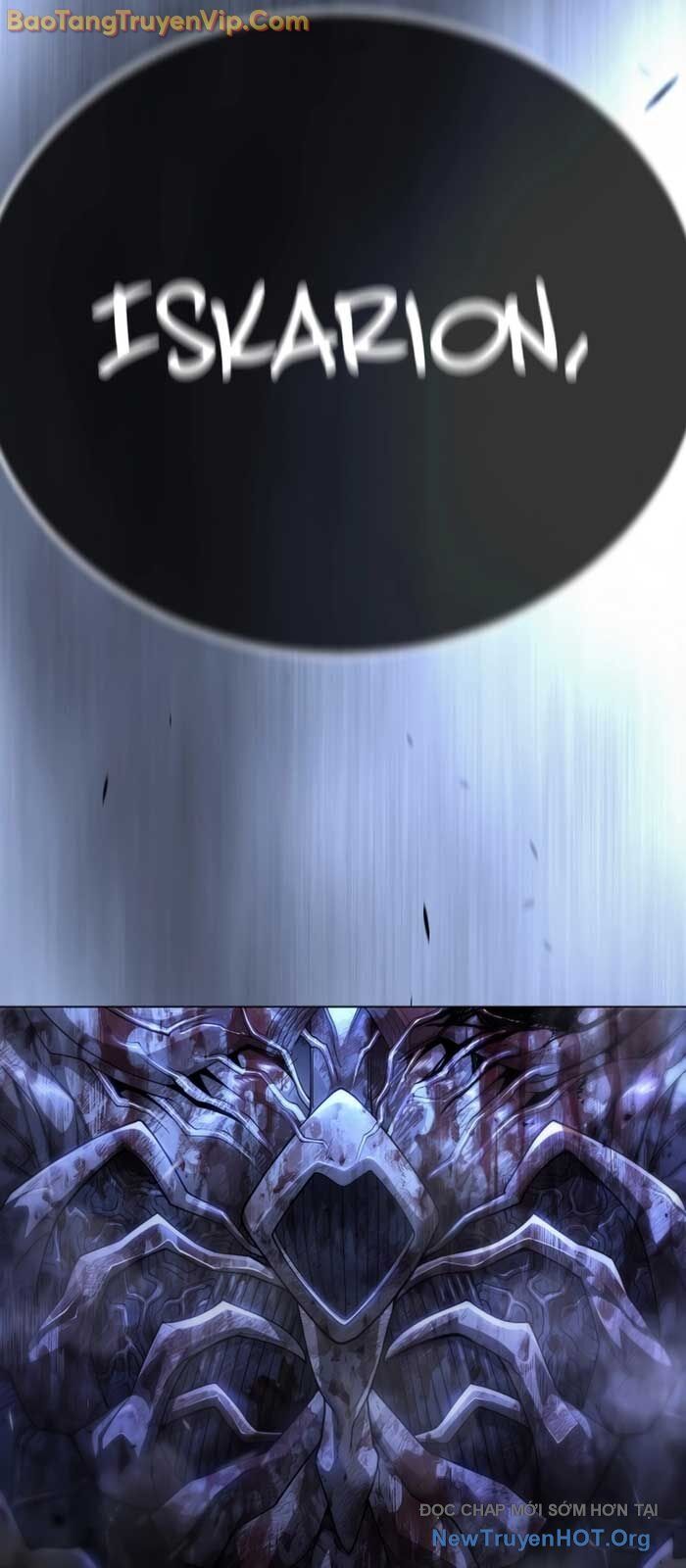 Kỷ Nguyên Siêu Anh Hùng Chap 188 - Next Chap 189