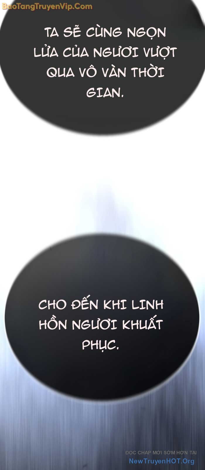 Kỷ Nguyên Siêu Anh Hùng Chap 188 - Next Chap 189