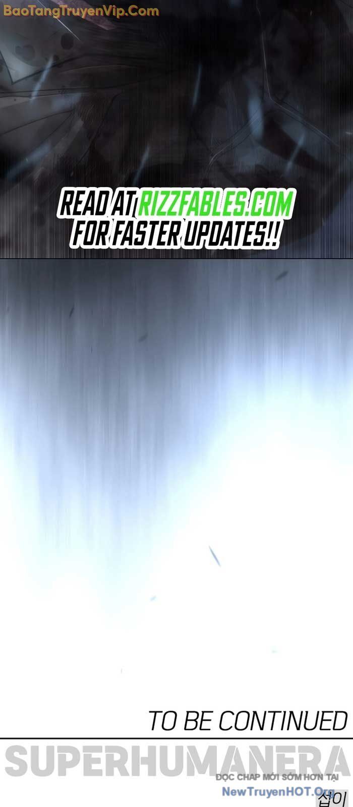 Kỷ Nguyên Siêu Anh Hùng Chap 188 - Next Chap 189