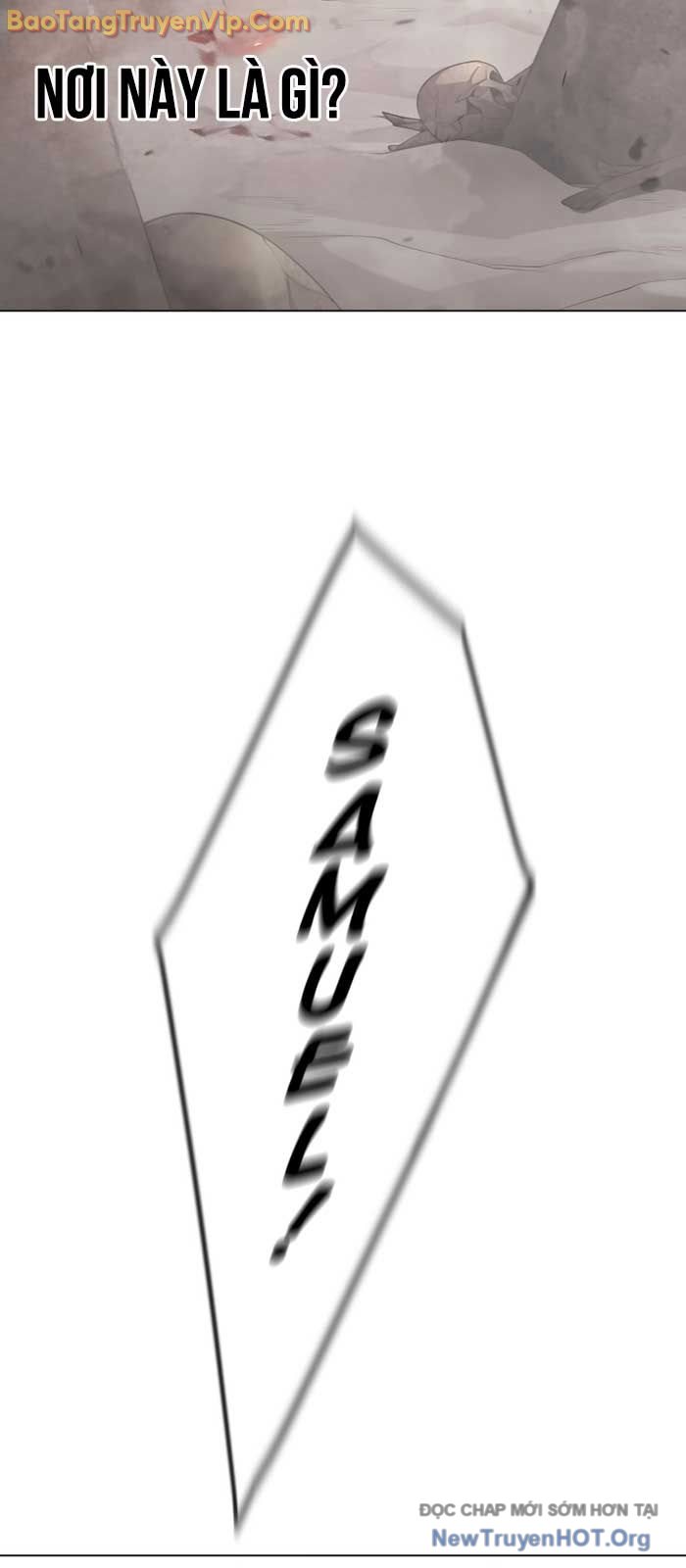 Kỷ Nguyên Siêu Anh Hùng Chap 188 - Next Chap 189