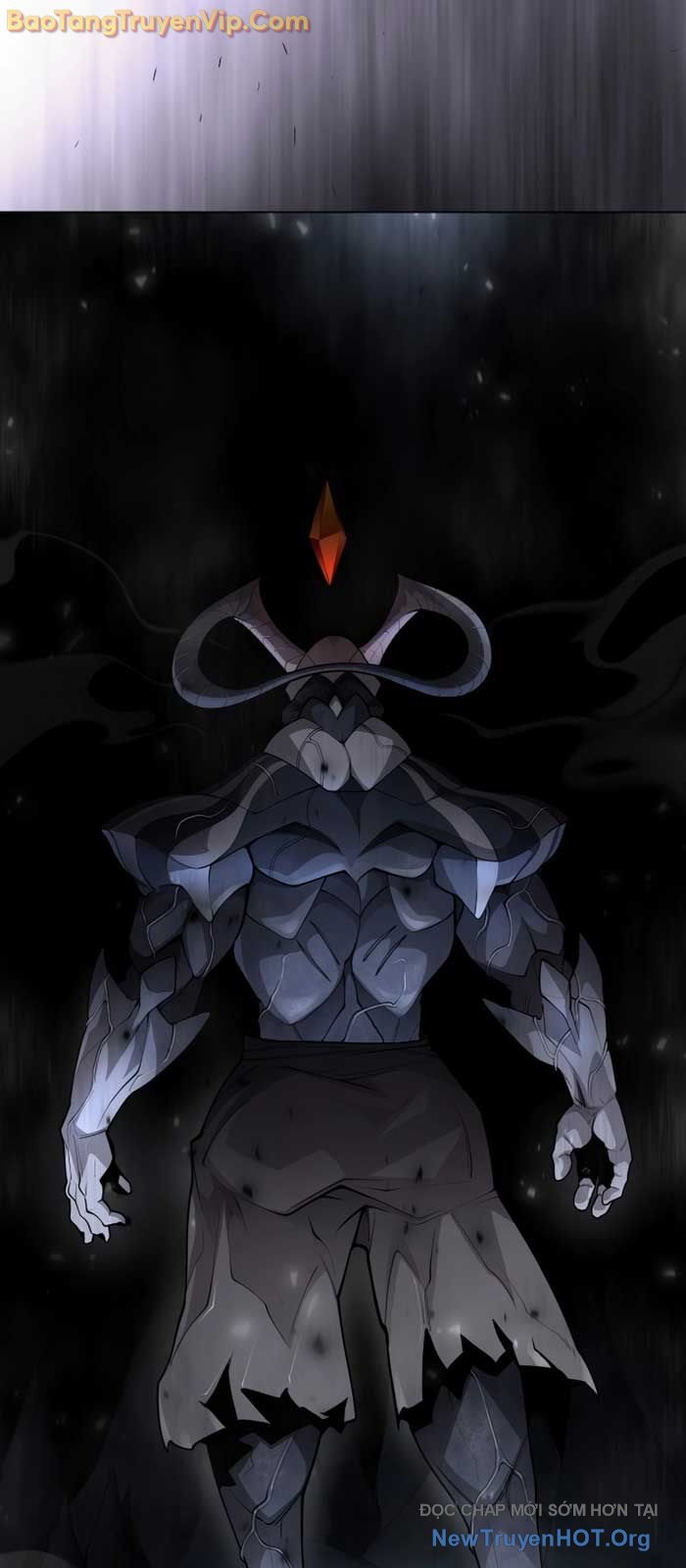 Kỷ Nguyên Siêu Anh Hùng Chap 188 - Next Chap 189