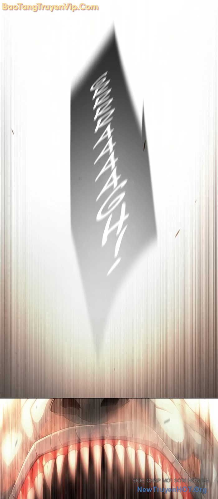 Kỷ Nguyên Siêu Anh Hùng Chap 188 - Next Chap 189