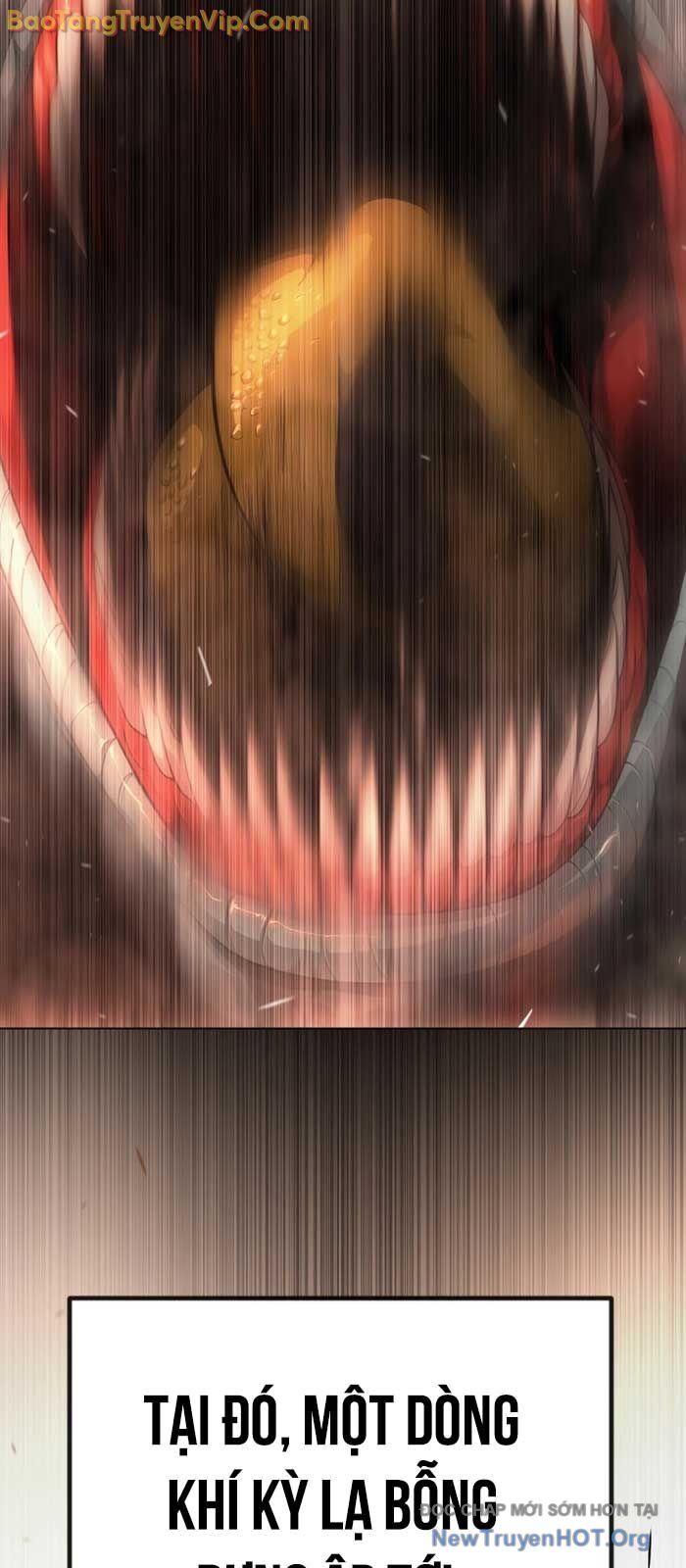 Kỷ Nguyên Siêu Anh Hùng Chap 188 - Next Chap 189