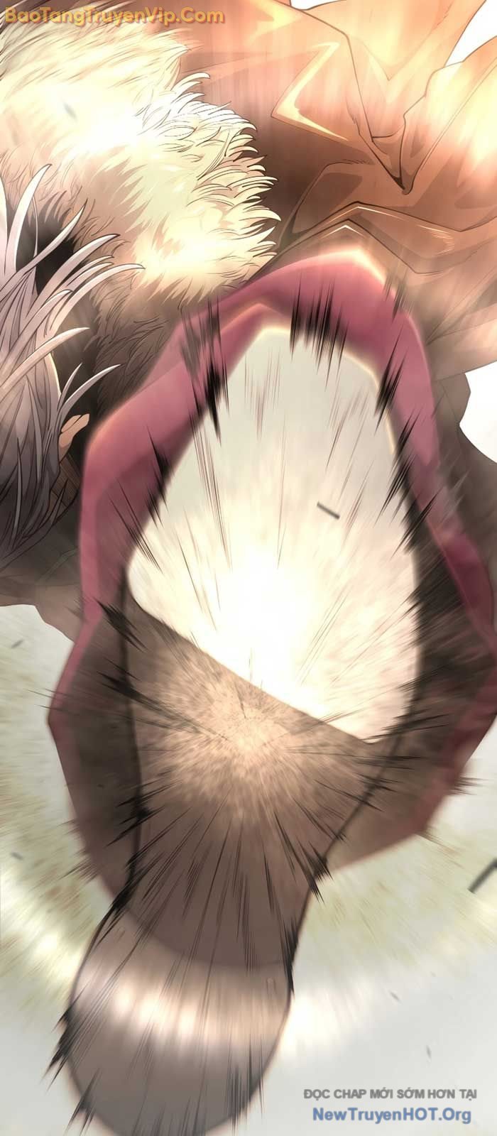 Kỷ Nguyên Siêu Anh Hùng Chap 188 - Next Chap 189