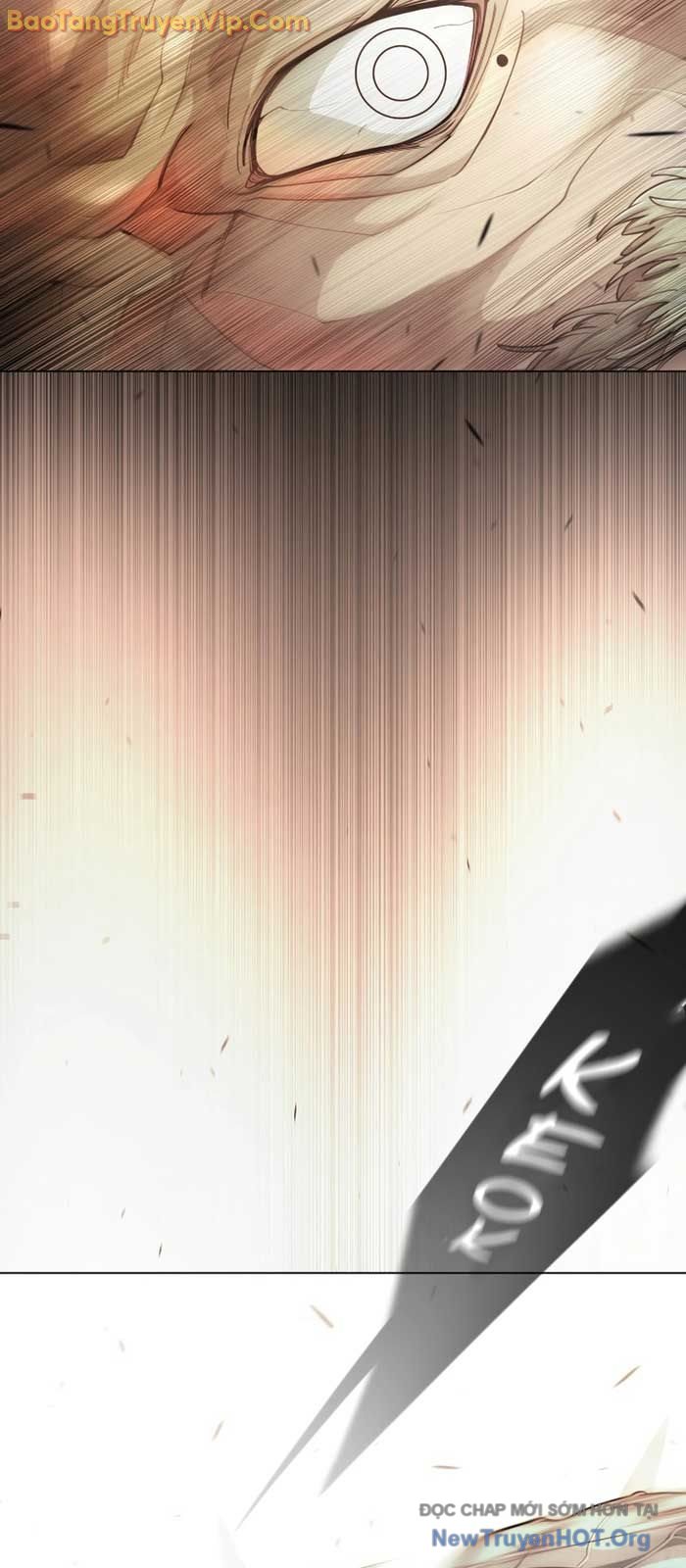 Kỷ Nguyên Siêu Anh Hùng Chap 188 - Next Chap 189
