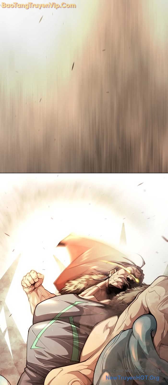 Kỷ Nguyên Siêu Anh Hùng Chap 188 - Next Chap 189