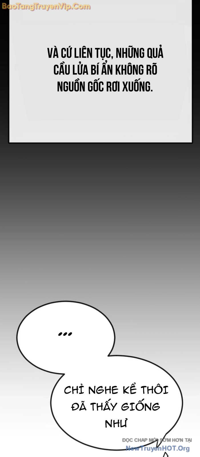 Kỷ Nguyên Siêu Anh Hùng Chap 188 - Next Chap 189