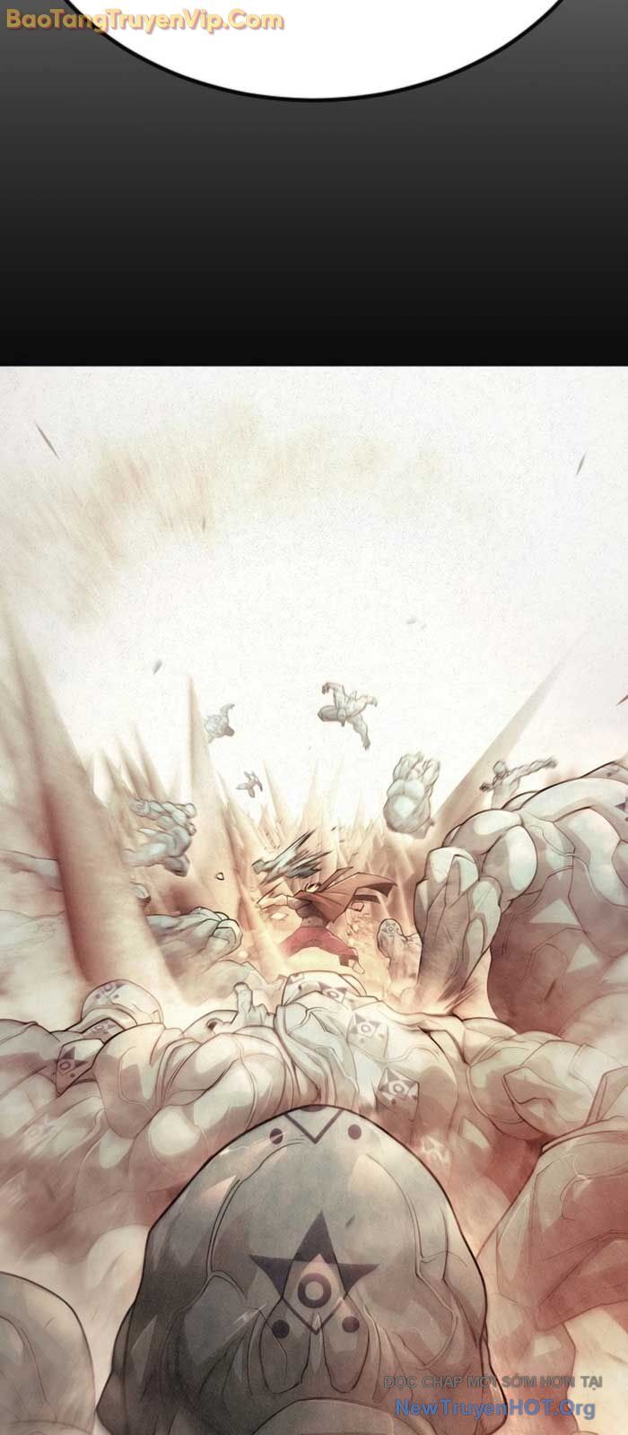 Kỷ Nguyên Siêu Anh Hùng Chap 188 - Next Chap 189