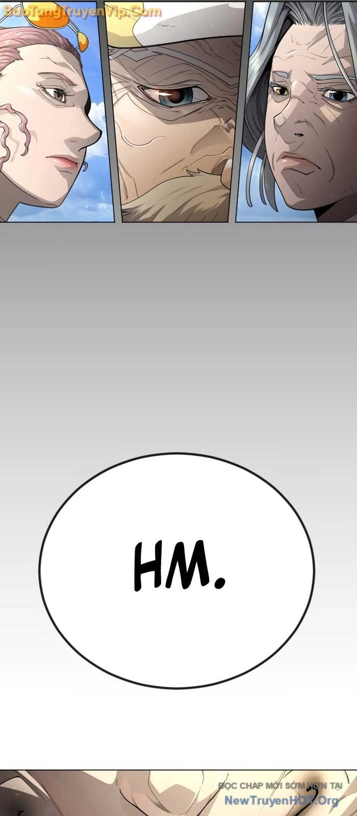 Kỷ Nguyên Siêu Anh Hùng Chap 188 - Next Chap 189