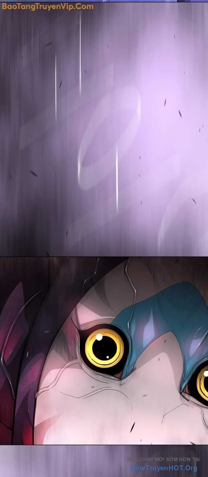 Kỷ Nguyên Siêu Anh Hùng Chap 188 - Next Chap 189