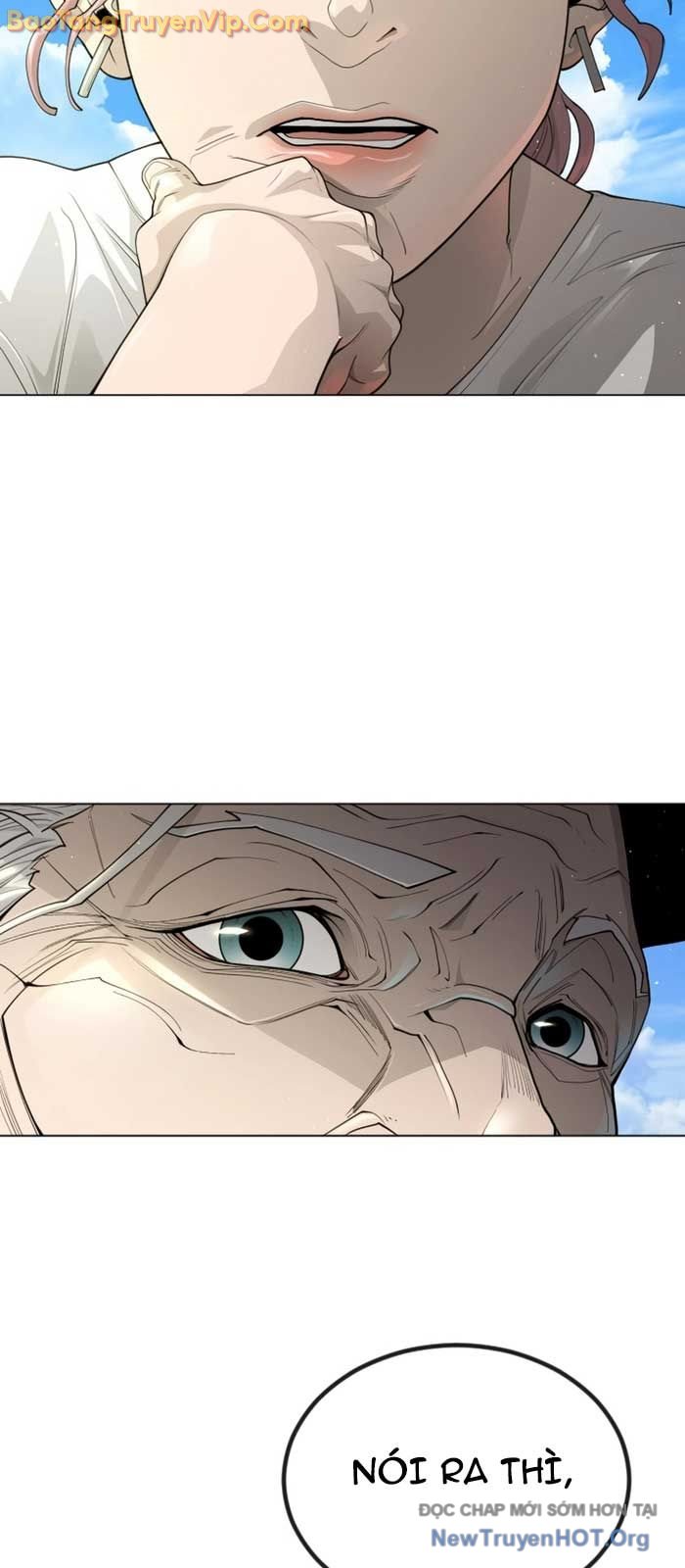 Kỷ Nguyên Siêu Anh Hùng Chap 188 - Next Chap 189