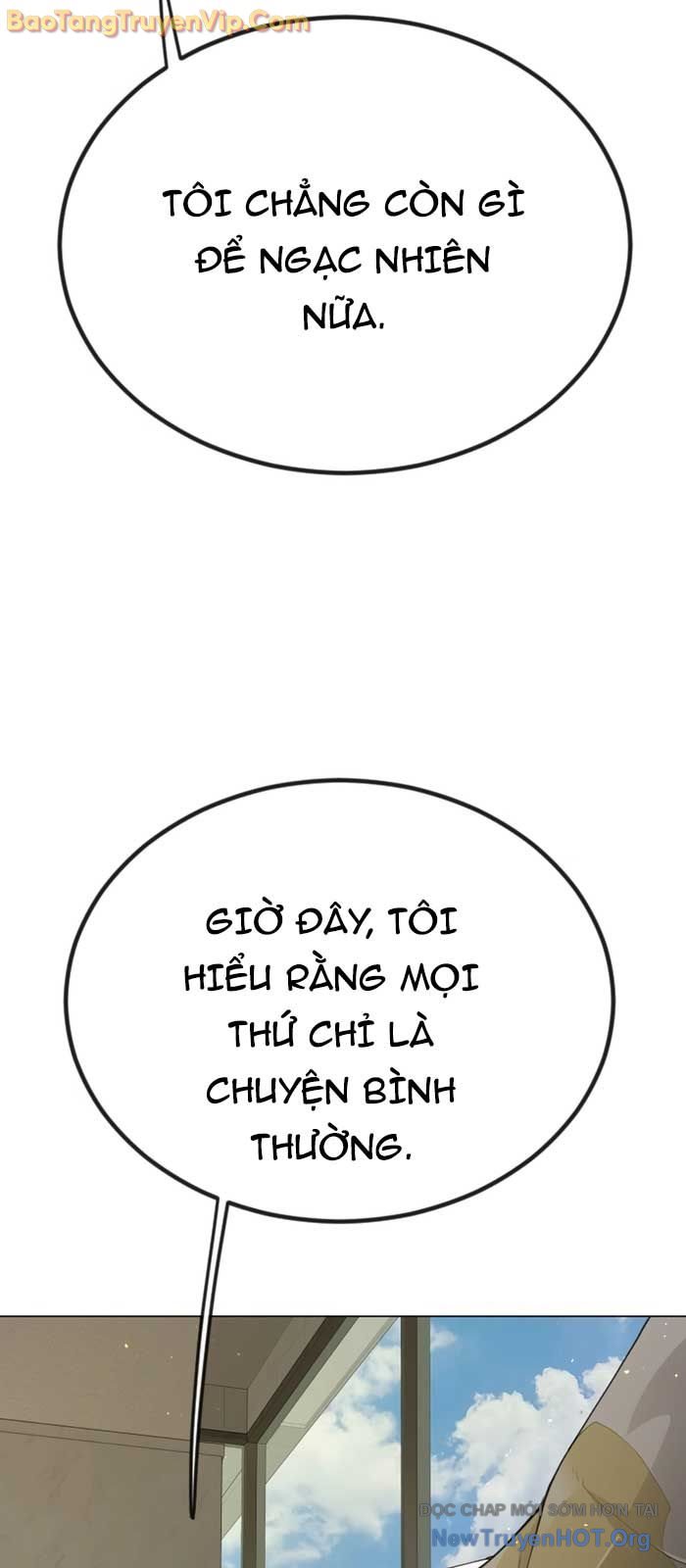 Kỷ Nguyên Siêu Anh Hùng Chap 188 - Next Chap 189