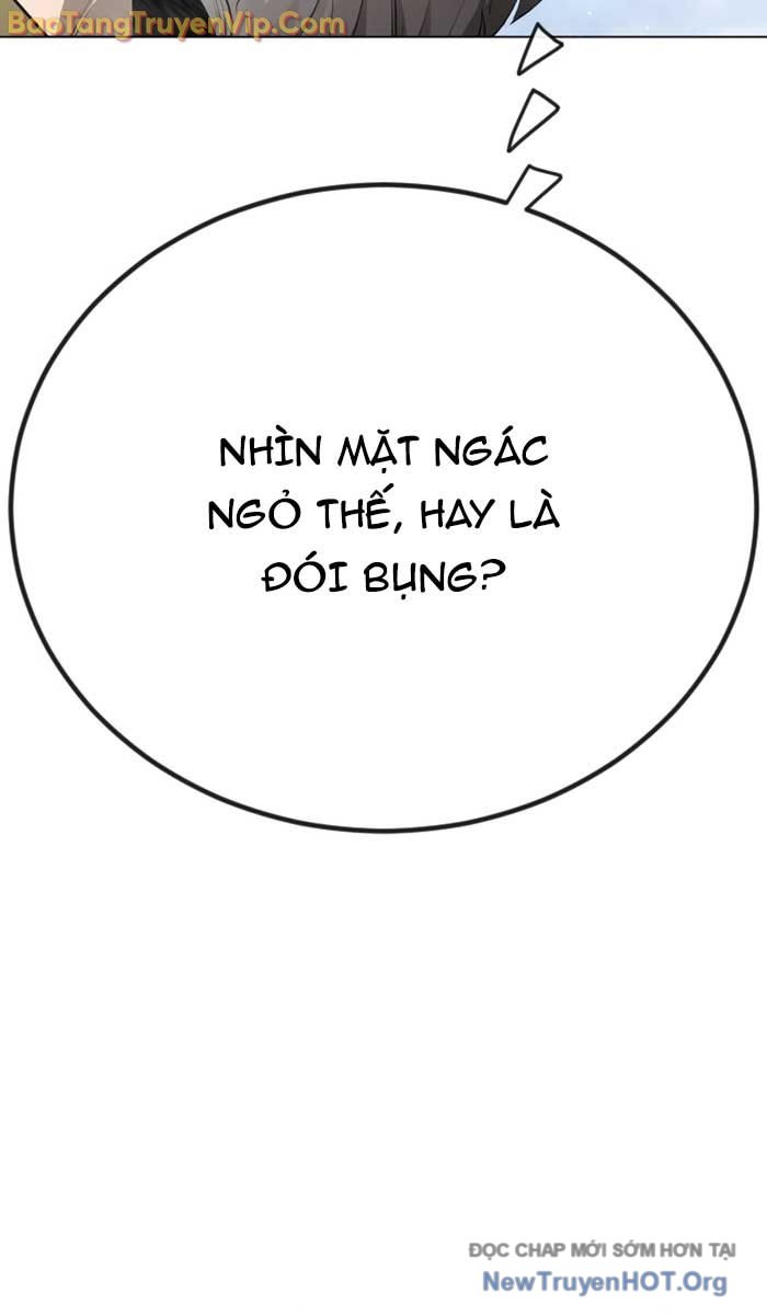 Kỷ Nguyên Siêu Anh Hùng Chap 188 - Next Chap 189