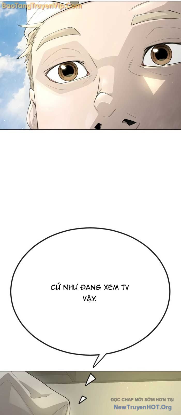 Kỷ Nguyên Siêu Anh Hùng Chap 188 - Next Chap 189