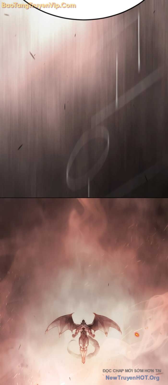 Kỷ Nguyên Siêu Anh Hùng Chap 188 - Next Chap 189