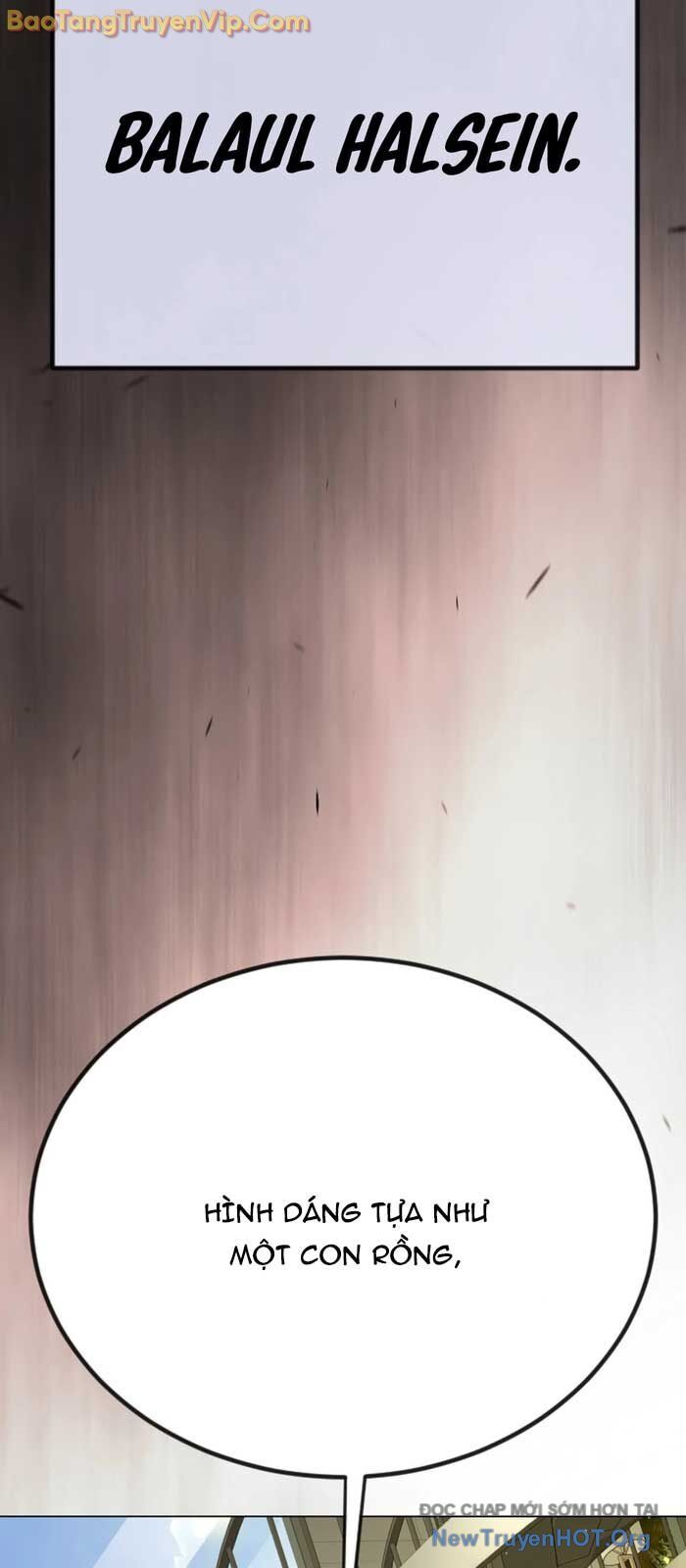 Kỷ Nguyên Siêu Anh Hùng Chap 188 - Next Chap 189