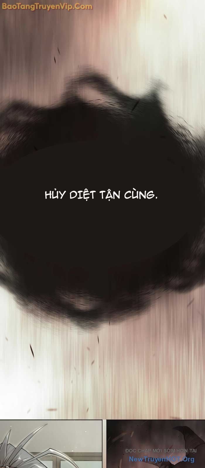 Kỷ Nguyên Siêu Anh Hùng Chap 188 - Next Chap 189